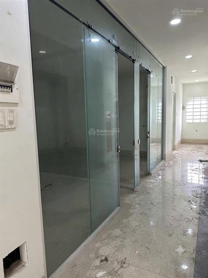 Cho thuê nhà mặt tiền giá rẻ khu bình phú, lý chiêu hoàng, p. 10, q. 6, 17tr.