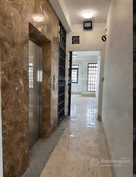 Cho thuê nhà mặt tiền giá rẻ khu bình phú, lý chiêu hoàng, p. 10, q. 6, 17tr.