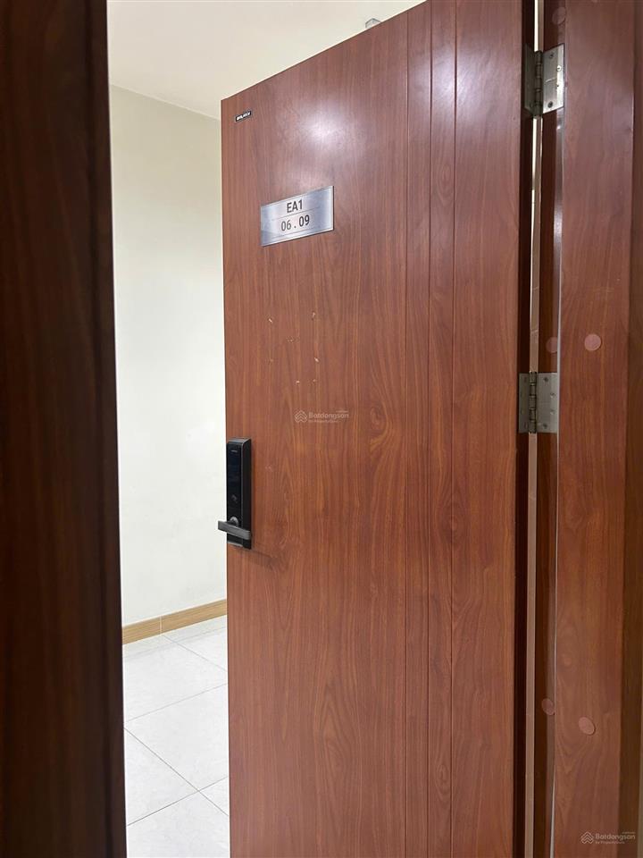 Bán căn hộ mt phạm hữu lầu, p. phú mỹ, q.7, 2,13 tỷ, full nội thất