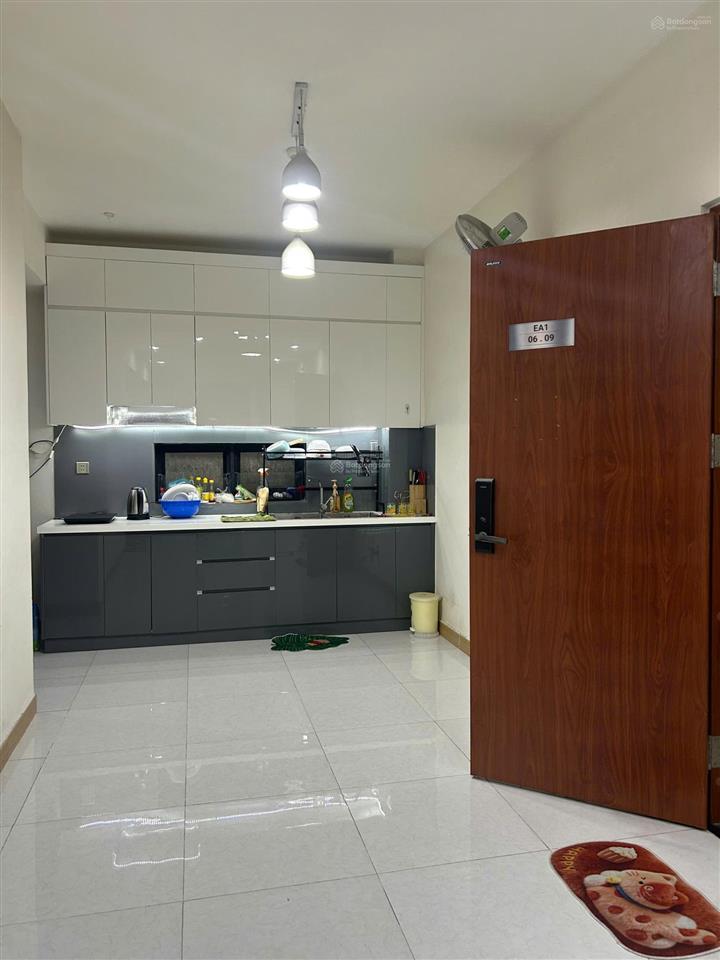 Bán căn hộ mt phạm hữu lầu, p. phú mỹ, q.7, 2,13 tỷ, full nội thất