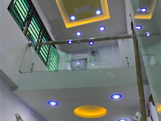 Chính chủ bán nhà giá rẻ căn gốc 2mt 290a lý thái tổ, p.1, q.3, 8,2 tỷ.