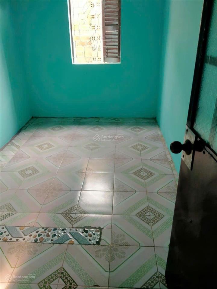 Chính chủ bán biệt thự vườn giá rẻ mt 149 võ văn điều x. phước thạnh, h. củ chi, 3.29tỷ