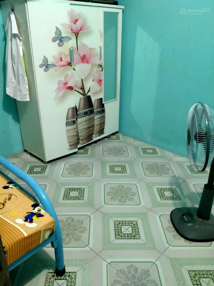 Chính chủ bán biệt thự vườn giá rẻ mt 149 võ văn điều x. phước thạnh, h. củ chi, 3.29tỷ