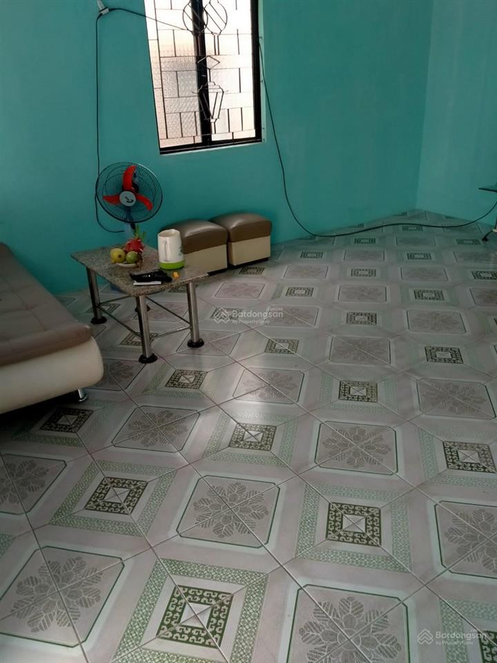 Chính chủ bán biệt thự vườn giá rẻ mt 149 võ văn điều x. phước thạnh, h. củ chi, 3.29tỷ