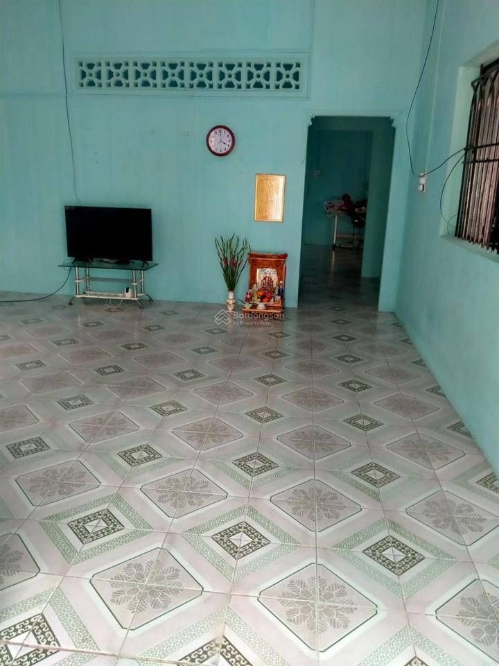 Chính chủ bán biệt thự vườn giá rẻ mt 149 võ văn điều x. phước thạnh, h. củ chi, 3.29tỷ