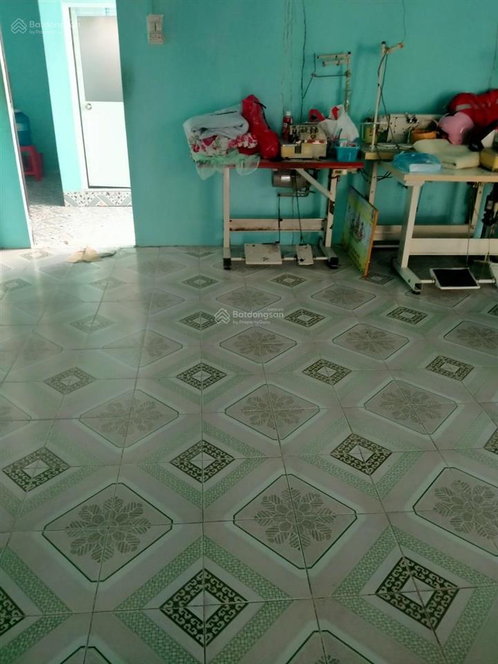 Chính chủ bán biệt thự vườn giá rẻ mt 149 võ văn điều x. phước thạnh, h. củ chi, 3.29tỷ
