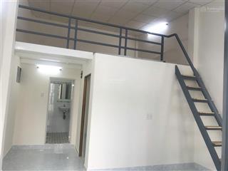Bán nhà hẻm 3m (0xh), chợ lớn, p. 11, q. 6, 4,8 tỷ