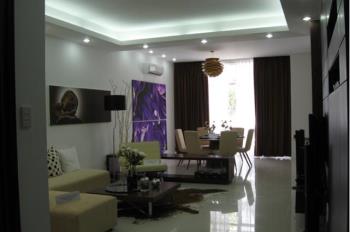 Bán căn hộ chung cư mtnb 6m trần văn kiểu, p. 14, q. 10, 4,8 tỷ