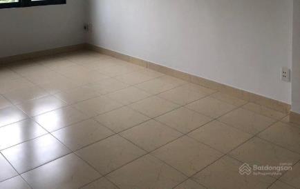 Bán căn hộ chung cư mtnb 6m trần văn kiểu, p. 14, q. 10, 4,8 tỷ
