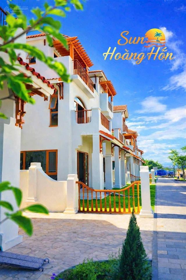Độc quyền 10 căn suất ngoại giao (quỹ căn hiếm) tại blanca city. toà tháp căn hộ sở hữu lâu dài.