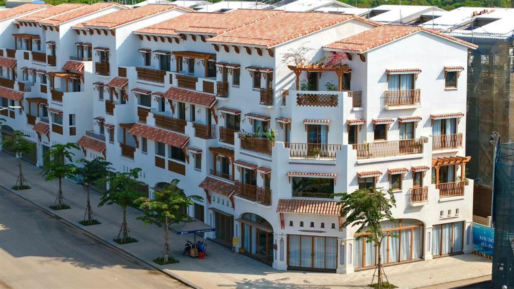 Độc quyền 10 căn suất ngoại giao (quỹ căn hiếm) tại blanca city. toà tháp căn hộ sở hữu lâu dài.