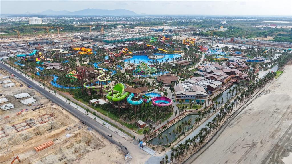 Căn thưởng sàn, 1 căn 3pn (101m2) căn góc mã e5xx19 giá rẻ nhất toàn dự án