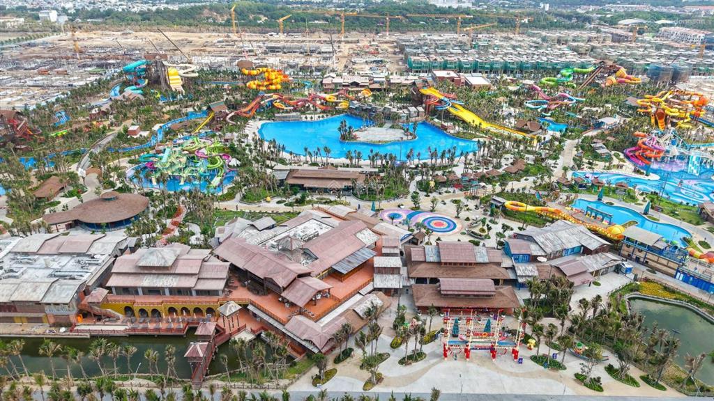 Căn thưởng sàn, 1 căn 3pn (101m2) căn góc mã e5xx19 giá rẻ nhất toàn dự án