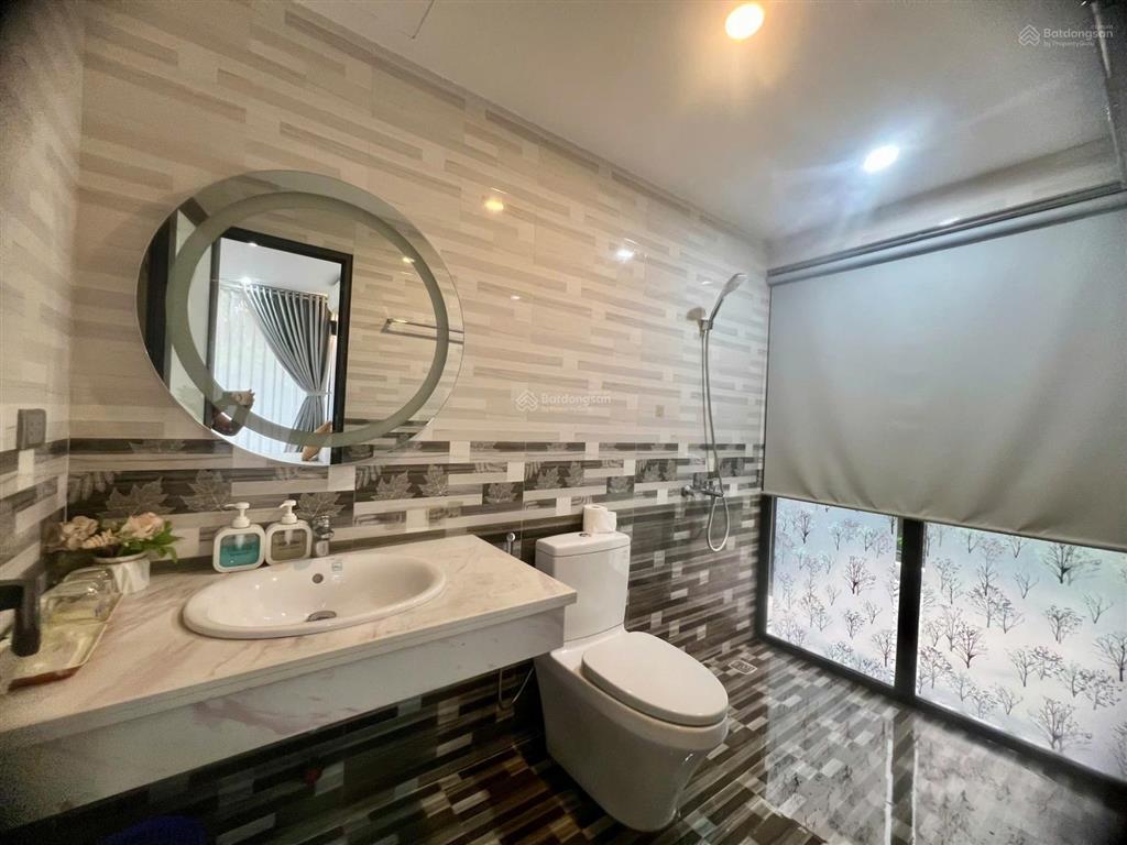 Bán căn biệt thự góc ven sườn đồi, cạnh hồ  sun village lương sơn  hòa binh