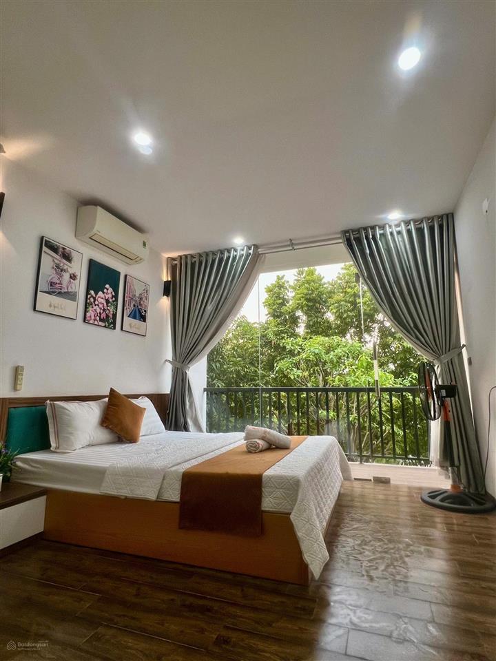 Bán căn biệt thự góc ven sườn đồi, cạnh hồ  sun village lương sơn  hòa binh