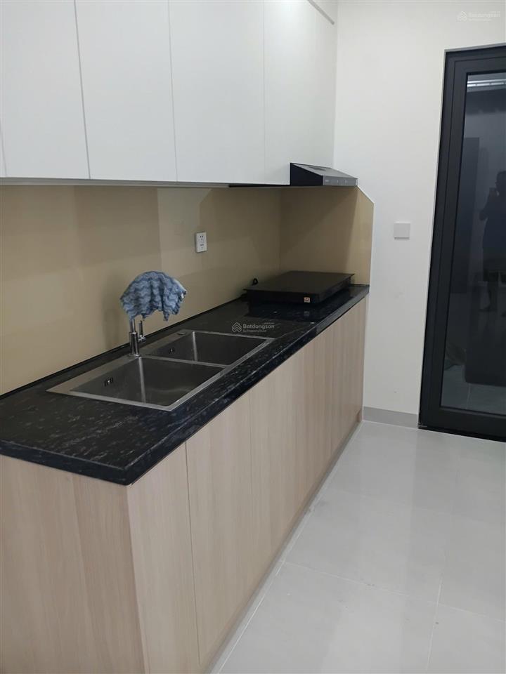 Cho thuê 3 pn full nội thất giá 11 triệu/tháng