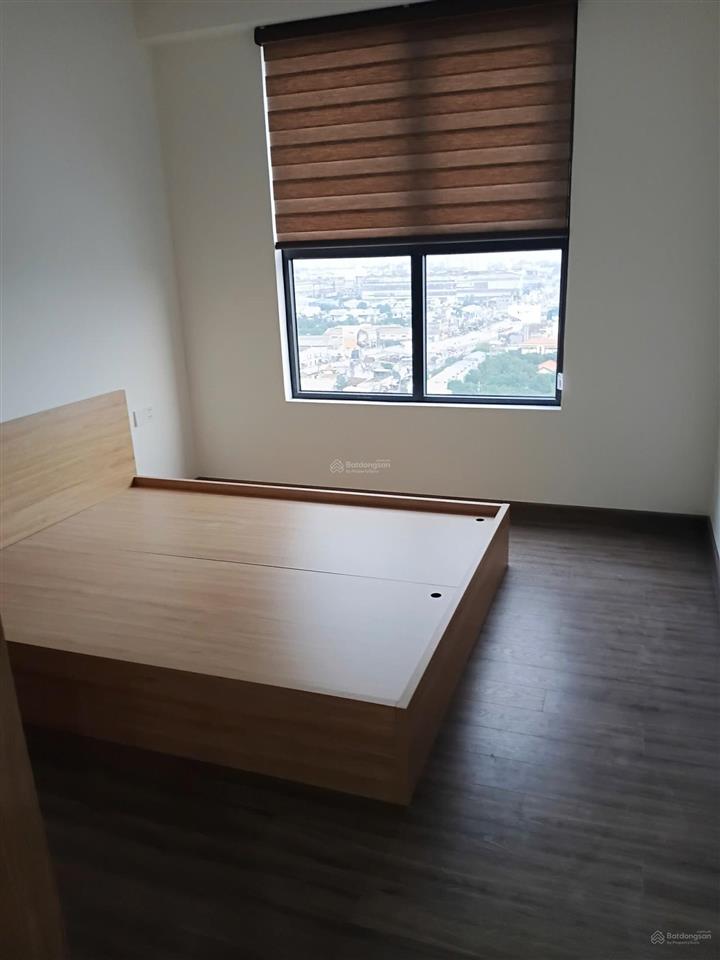 Cho thuê 3 pn full nội thất giá 11 triệu/tháng