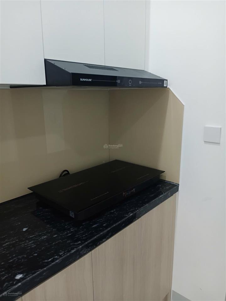 Cho thuê 3 pn full nội thất giá 11 triệu/tháng