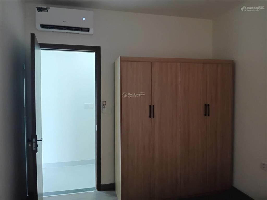 Cho thuê 3 pn full nội thất giá 11 triệu/tháng