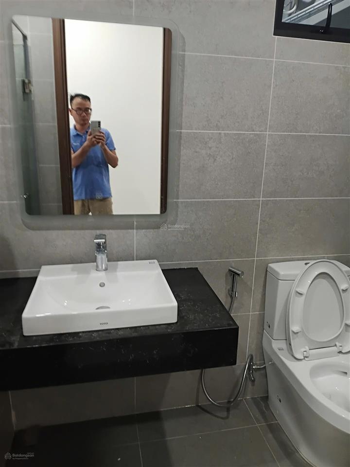 Cho thuê 3 pn full nội thất giá 11 triệu/tháng