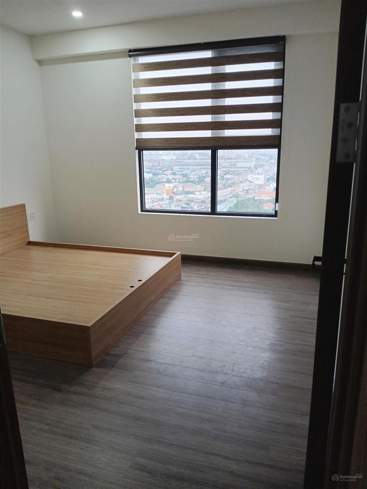 Cho thuê 3 pn full nội thất giá 11 triệu/tháng