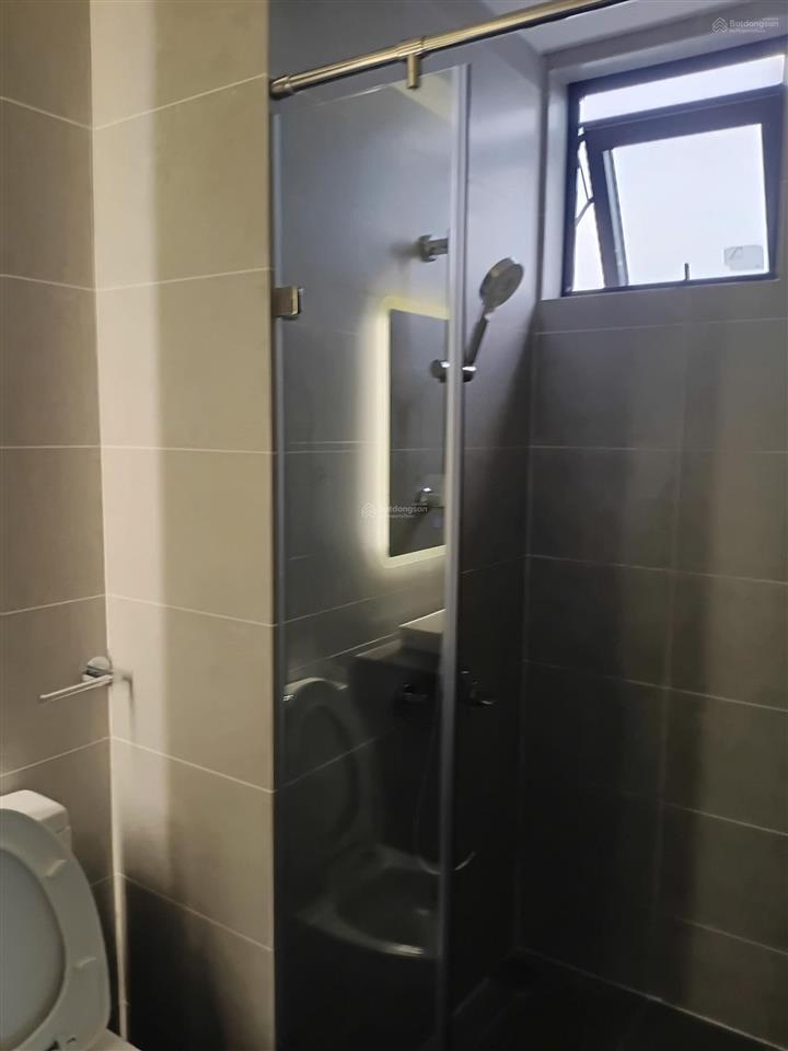 Cho thuê 3 pn full nội thất giá 11 triệu/tháng