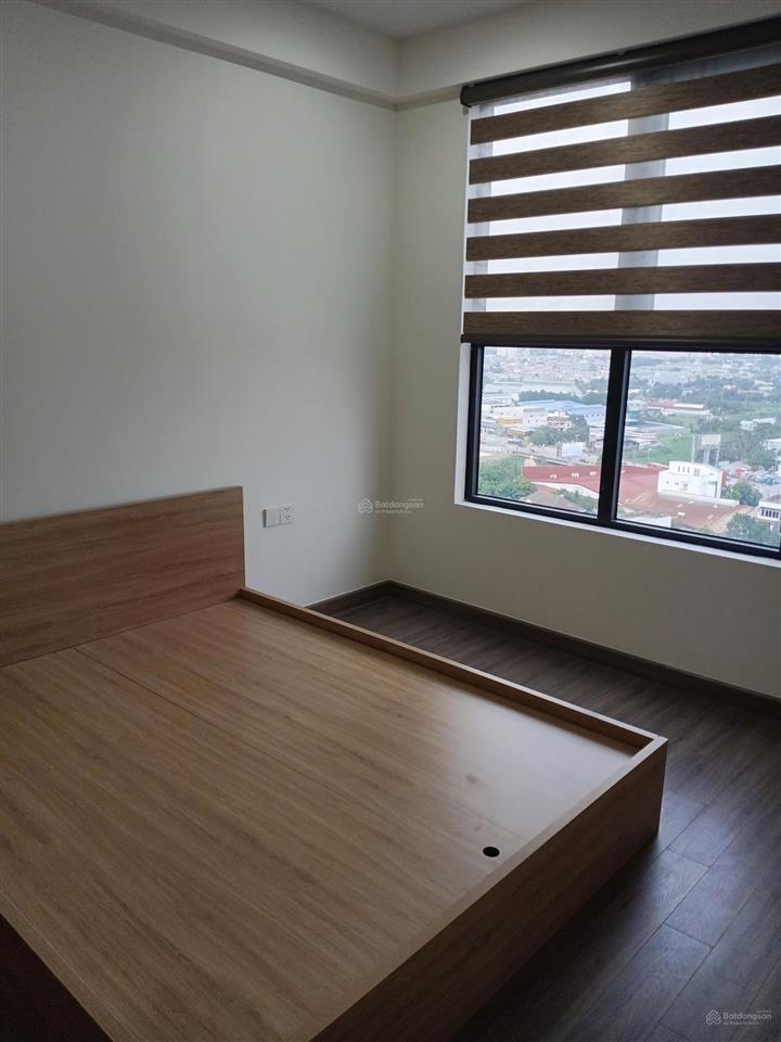 Cho thuê 3 pn full nội thất giá 11 triệu/tháng