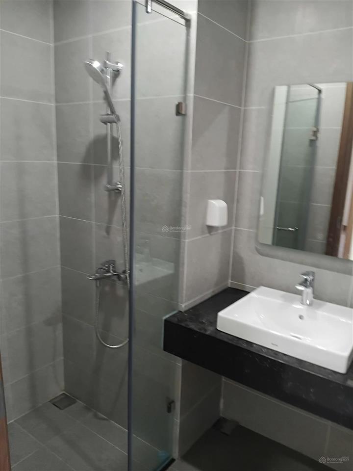 Cho thuê 3 pn full nội thất giá 11 triệu/tháng