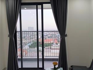 Cho thuê 3 pn full nội thất giá 11 triệu/tháng