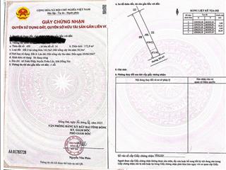 Bán nền đẹp trung tâm khu dân cư tân tiến  tam hiệp, phường xuân lộc, tp đồng nai