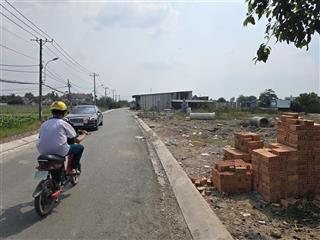 Bán gấp đất thị trấn thuận nam, huyện hàm thuận nam, bình thuận, 6,7 tỷ, 265 m2