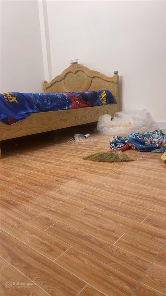 Bán nhà riêng tại kl3, thới hòa, bến cát, 2,4 tỷ, 150m2, đẹp, nhiều tiện ích