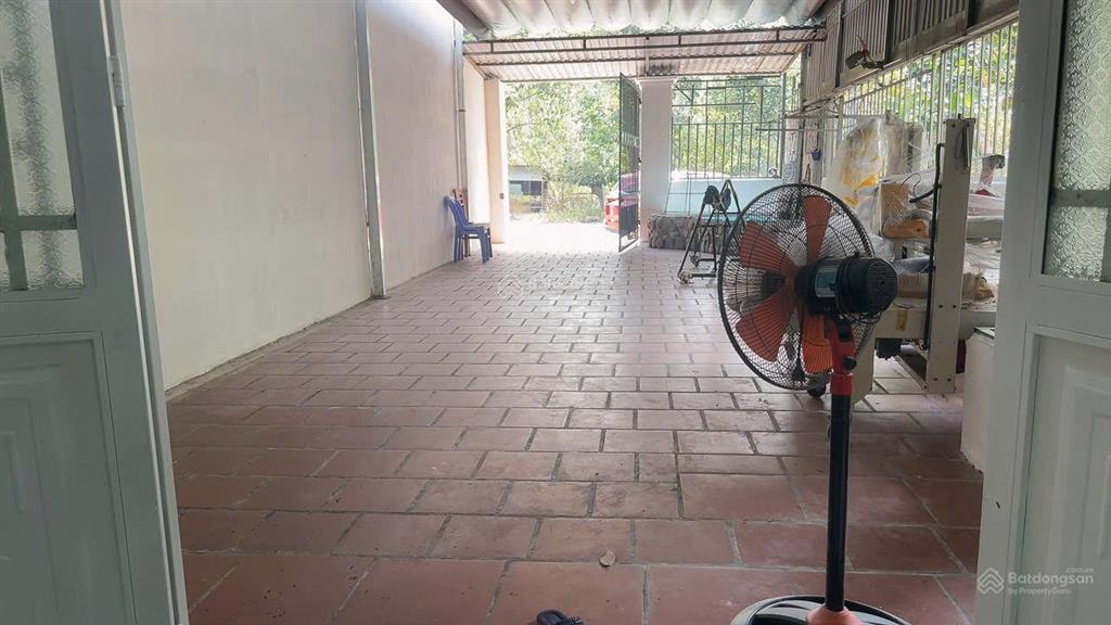 Bán nhà riêng tại kl3, thới hòa, bến cát, 2,4 tỷ, 150m2, đẹp, nhiều tiện ích