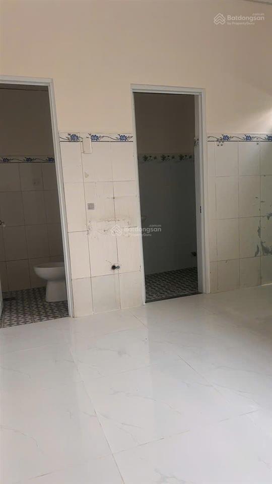 Bán nhà riêng tại kl3, thới hòa, bến cát, 2,4 tỷ, 150m2, đẹp, nhiều tiện ích