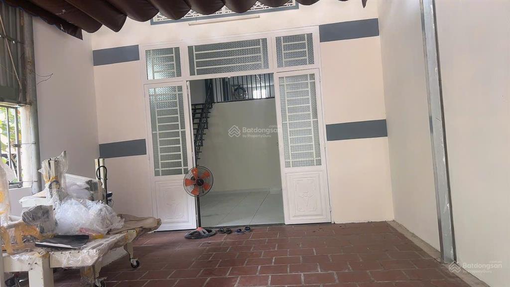 Bán nhà riêng tại kl3, thới hòa, bến cát, 2,4 tỷ, 150m2, đẹp, nhiều tiện ích