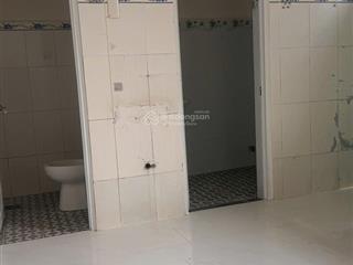 Nhà cần bán tại tphcm khu đô thị mỹ phước 3 bình dương cũ