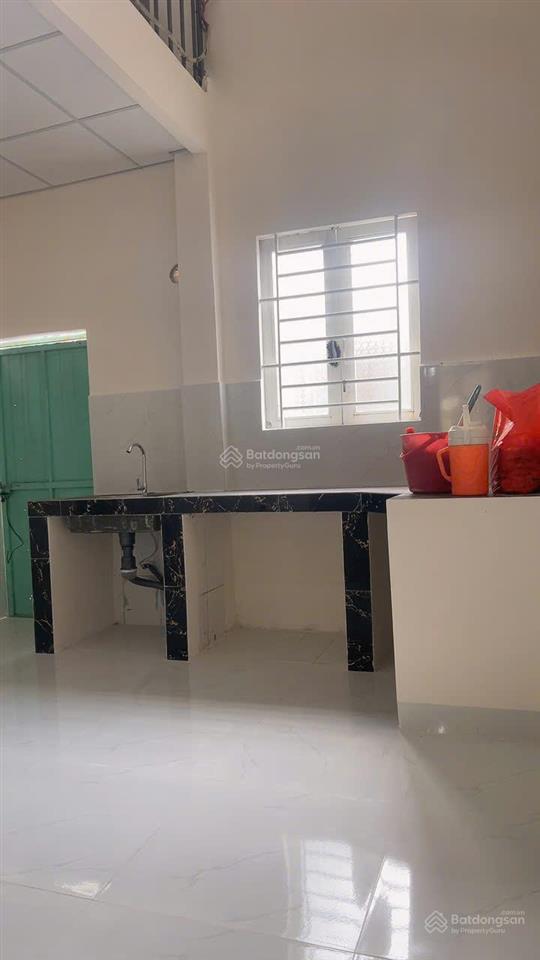 Bán nhà riêng tại kl3, thới hòa, bến cát, 2,1 tỷ, 150m2, đẹp, nhiều tiện ích