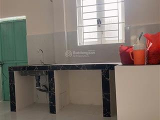 Bán nhà riêng tại kl3, thới hòa, bến cát, 2,1 tỷ, 150m2, đẹp, nhiều tiện ích