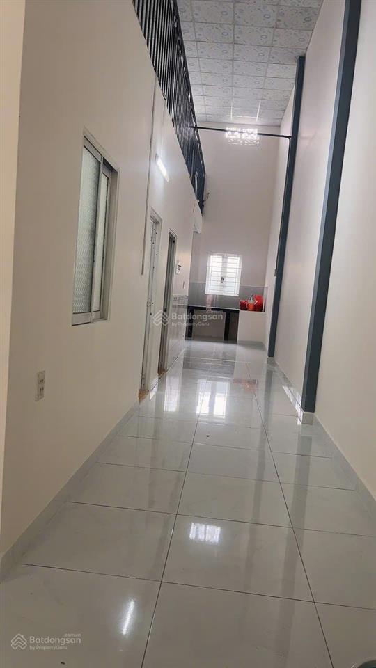 Bán nhà riêng tại kl3, thới hòa, bến cát, 2,1 tỷ, 150m2, đẹp, nhiều tiện ích