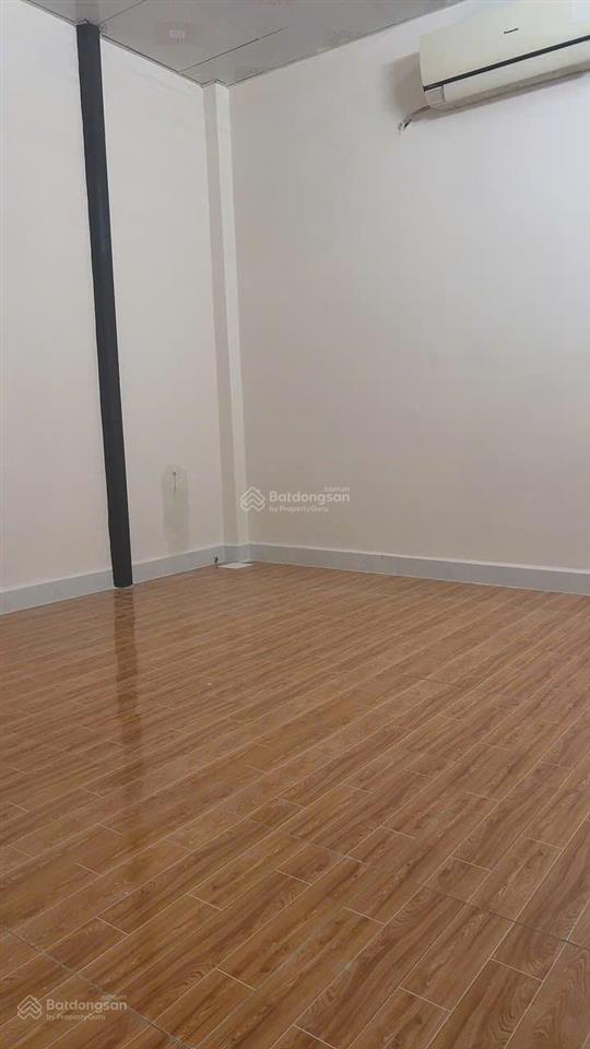 Bán nhà riêng tại kl3, thới hòa, bến cát, 2,1 tỷ, 150m2, đẹp, nhiều tiện ích