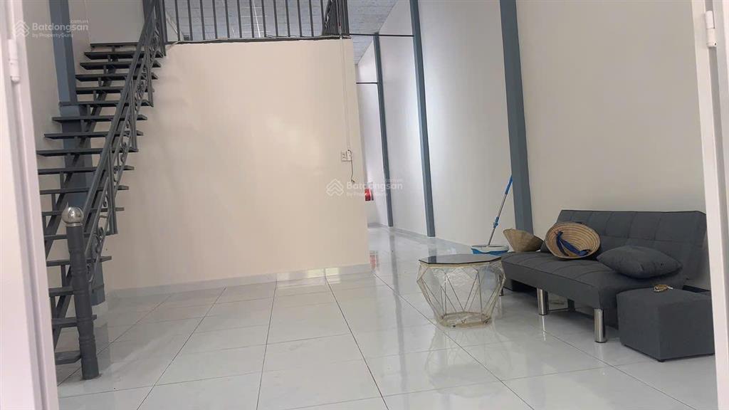 Bán nhà riêng tại kl3, thới hòa, bến cát, 2,1 tỷ, 150m2, đẹp, nhiều tiện ích