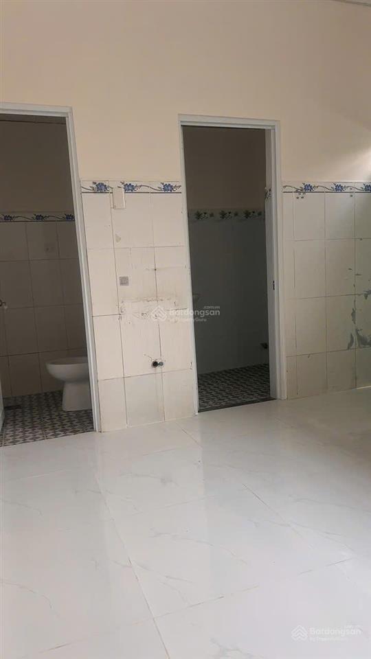 Bán nhà riêng tại kl3, thới hòa, bến cát, 2,1 tỷ, 150m2, đẹp, nhiều tiện ích