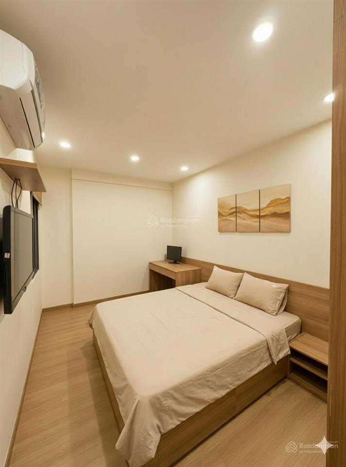 Hạ giá bán căn 2n2vs 77m2 view hồ tp giao lưu tòa hh epic home giá siêu tốt 6,1 tỷ