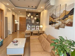 Hạ giá bán căn 2n2vs 77m2 view hồ tp giao lưu tòa hh epic home giá siêu tốt 6,3 tỷ