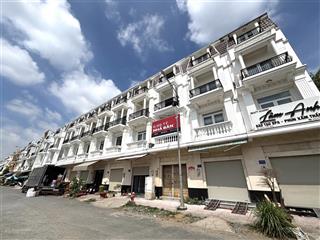 Siêu phẩm kinh doanh  mặt tiền trực diện chợ cái vồn, vĩnh long