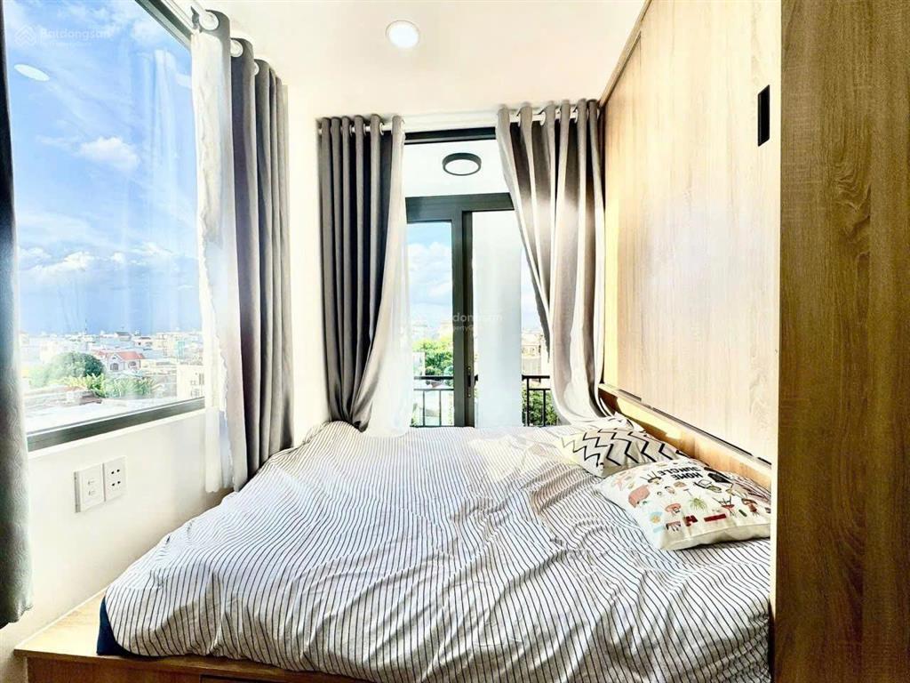 Bán nhà hẻm 175 đối diện bệnh viện nguyễn tri phương q5 dt 4x16m kc 1 trệt 3 lầu giá 13 tỷ