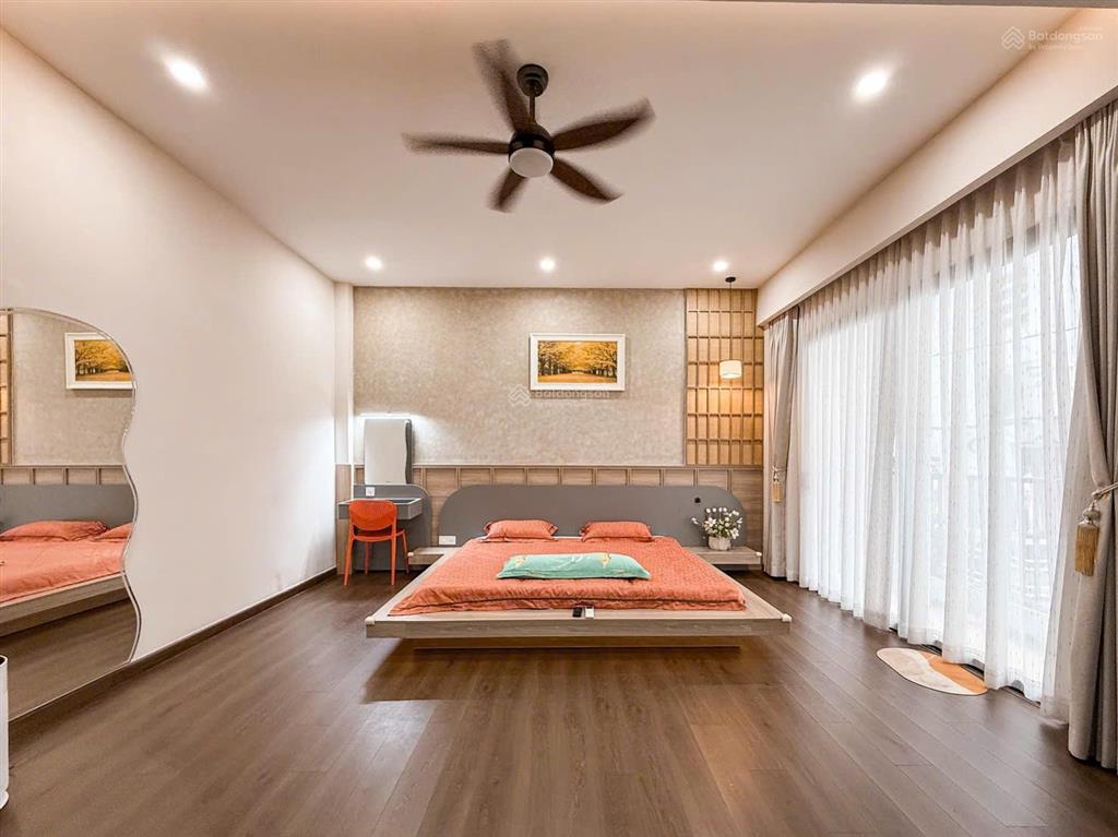 Bán nhà ngay bệnh viện đa khoa sư vạn hạnh, quận 10. dt 5x20. kc 1 trệt 3 lầu st đẹp. giá 19 tỷ