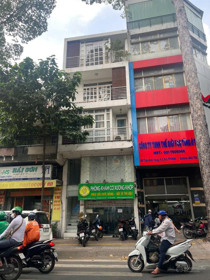 Căn hiếm có mặt tiền tân kỳ tân quý, q. tân phú. dt 9,6x15, kc 1 trệt 6 lầu, giá 24 tỷ, hđt 55tr/th