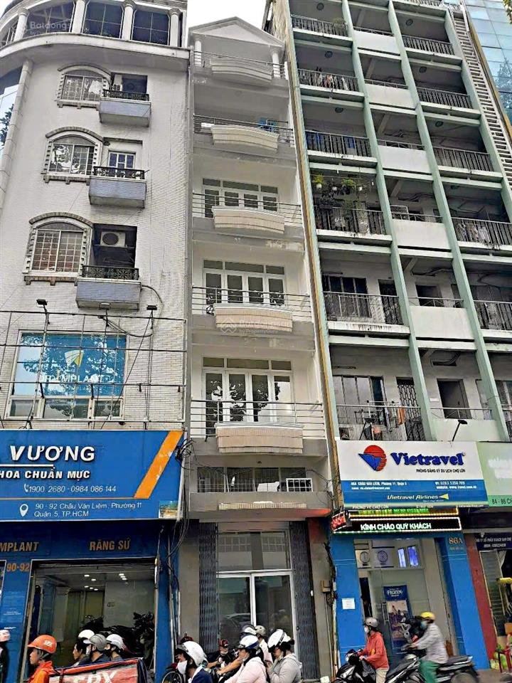Mặt tiền sư vạn hạnh q10 giá chỉ 327tr/m2 giá thị trường 375871tr/m2 căn hiếm có 10,8 tỷ 327tr/m2