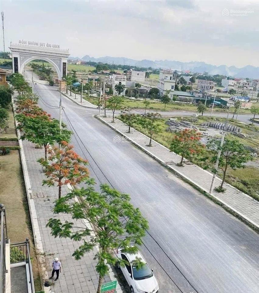 Bán đất nền dự án tại khu đô thị hưng hòa, 1,6 tỷ, 80m2, giá ưu đãi chỉ với